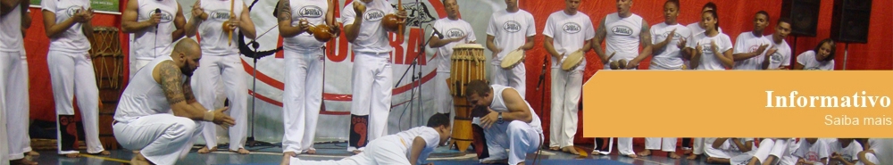 Capoeira